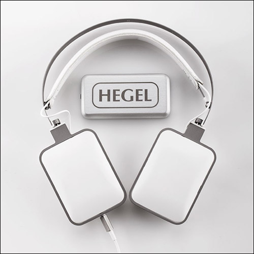 hegel-super-usb-dac-hodetelefon-forsterker-5 copy.jpg